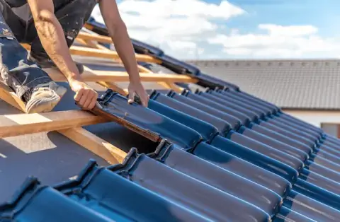 Couverture - Saint-Cassien