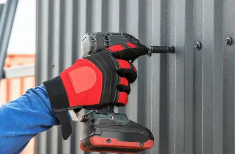 Travaux de zinguerie - Saint-Cassien